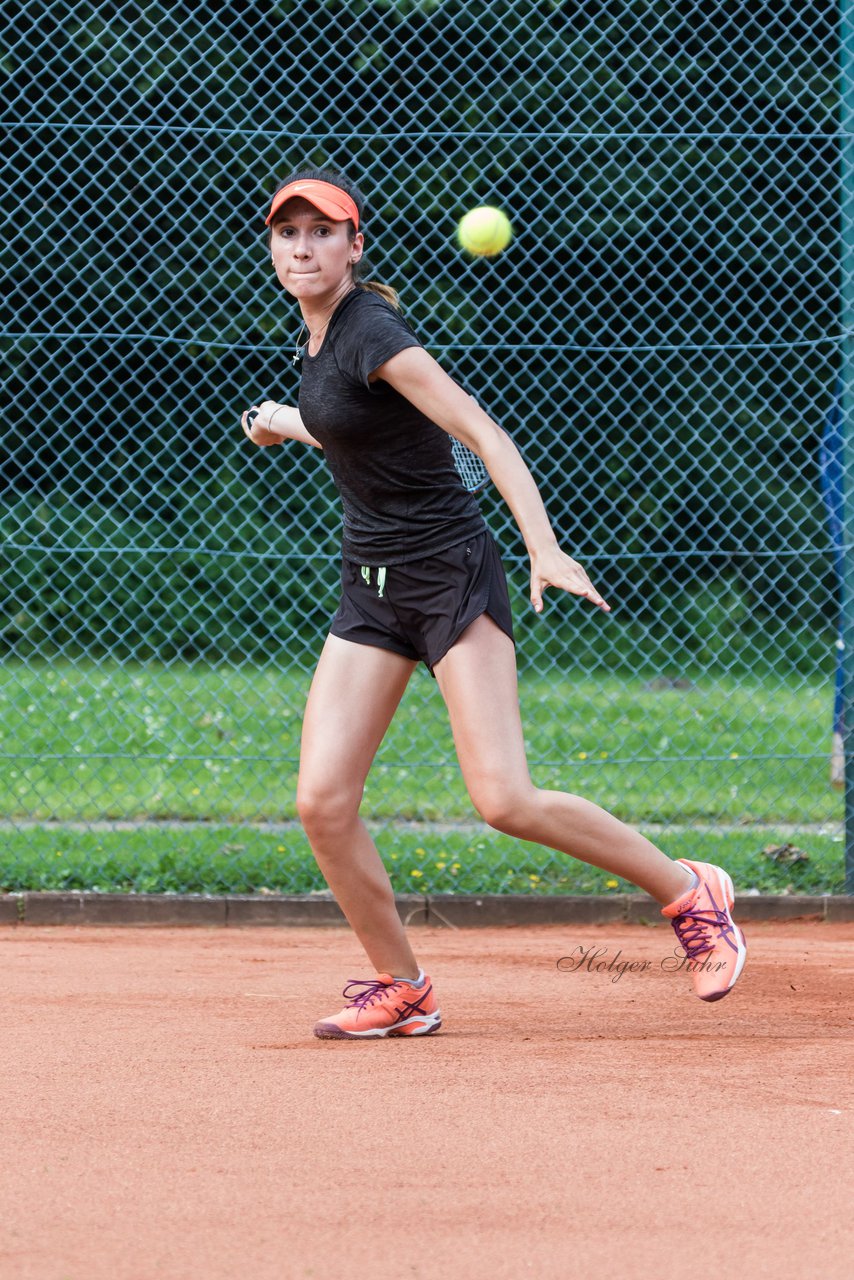 Bild 319 - Stadtwerke Pinneberg Cup